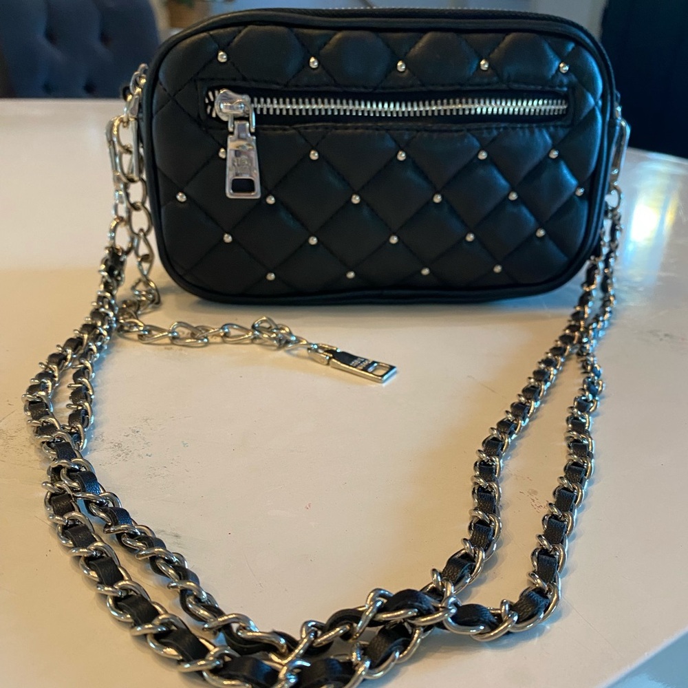 Steve Madden bag